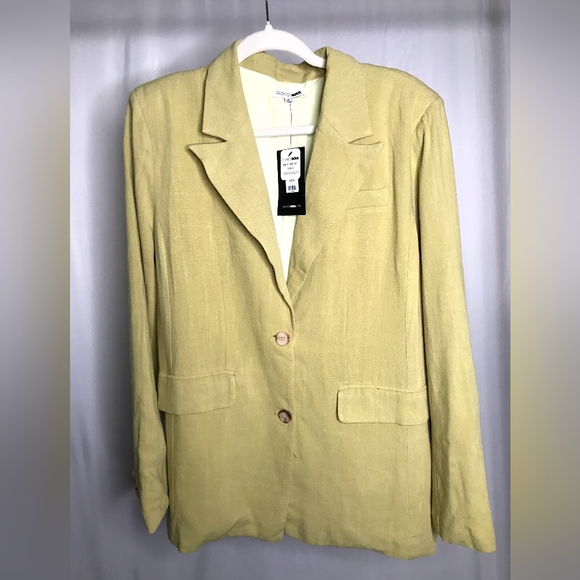 FashionNova Halie pant set - Picture 6 of 11